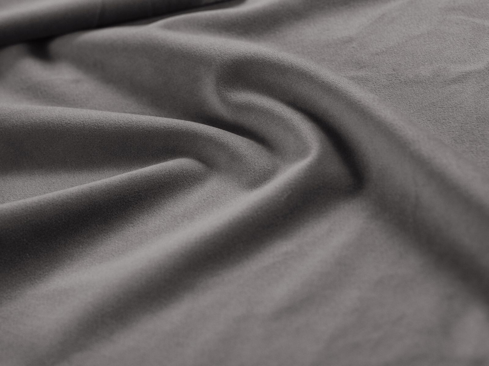 Sessel Beckley 353 (Casino Stone)