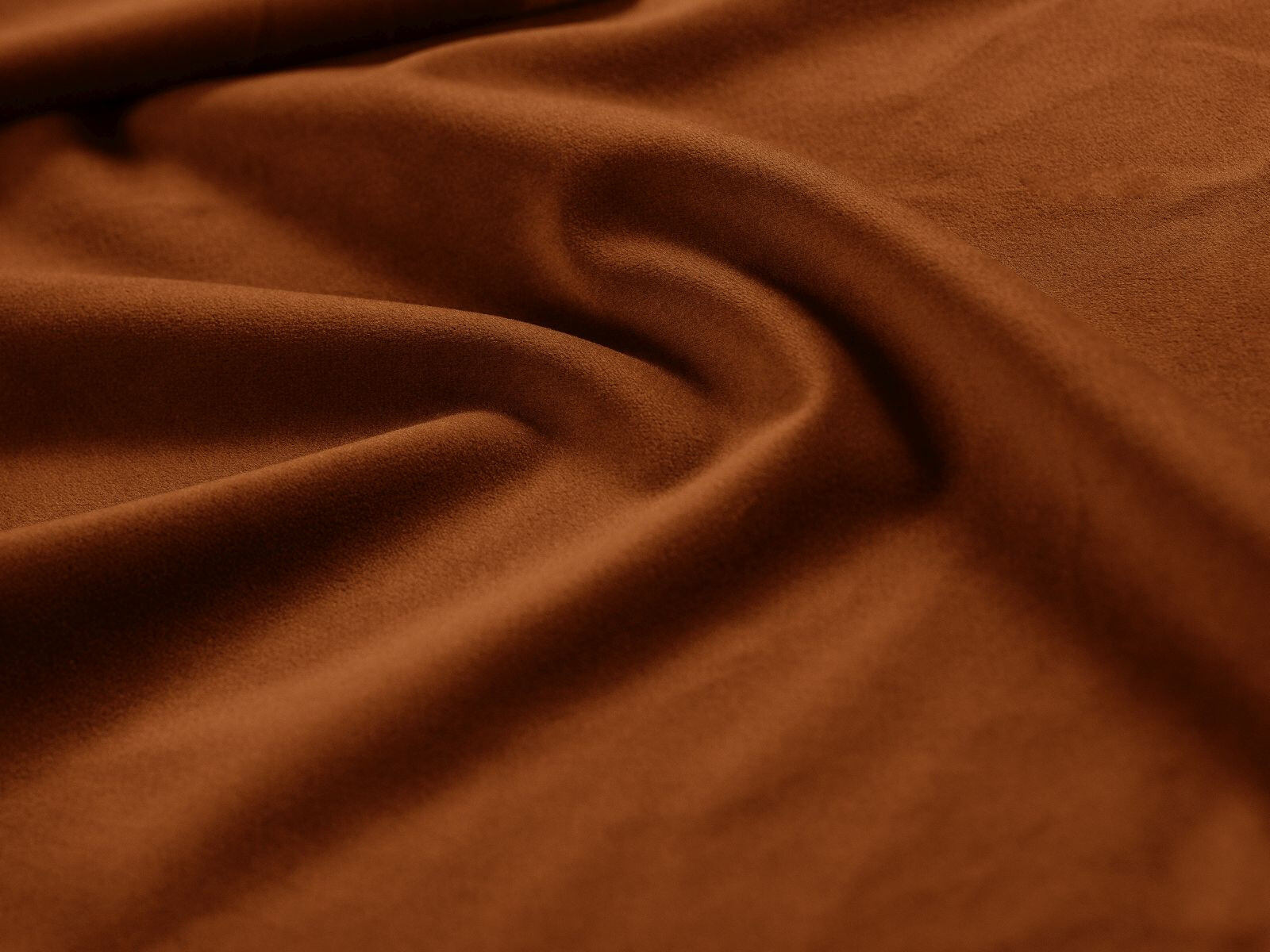 Sessel Beckley 353 (Casino Terracota)