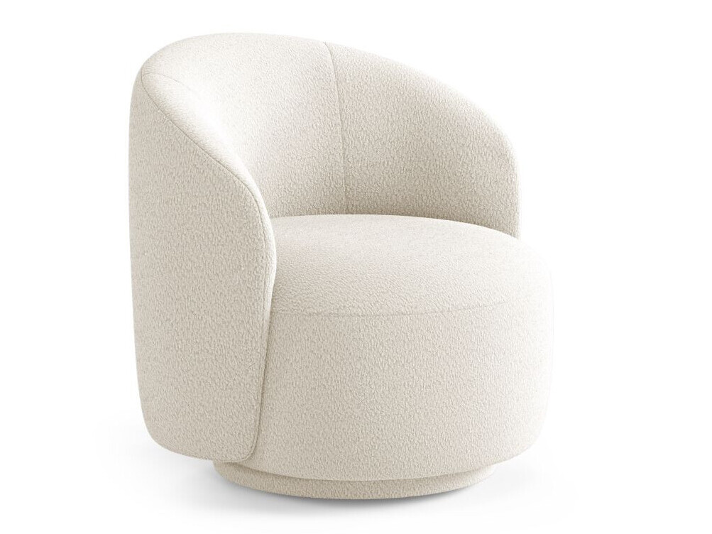 Sessel Beckley 353 (Coral 15)