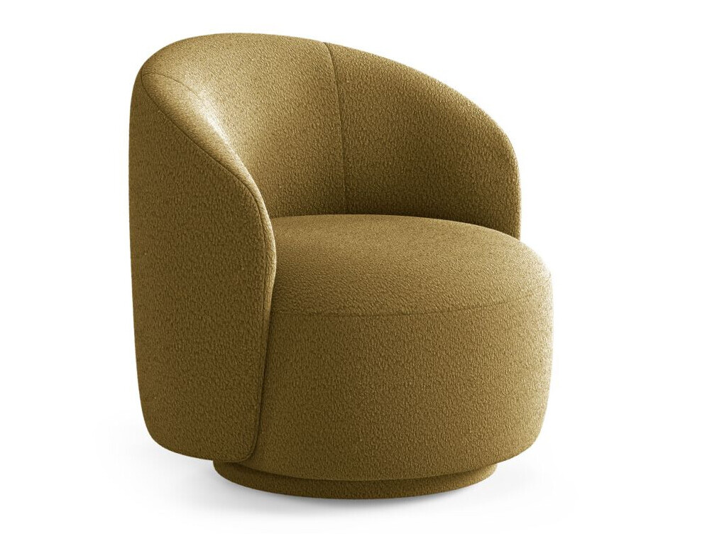 Sessel Beckley 353 (Coral 30)