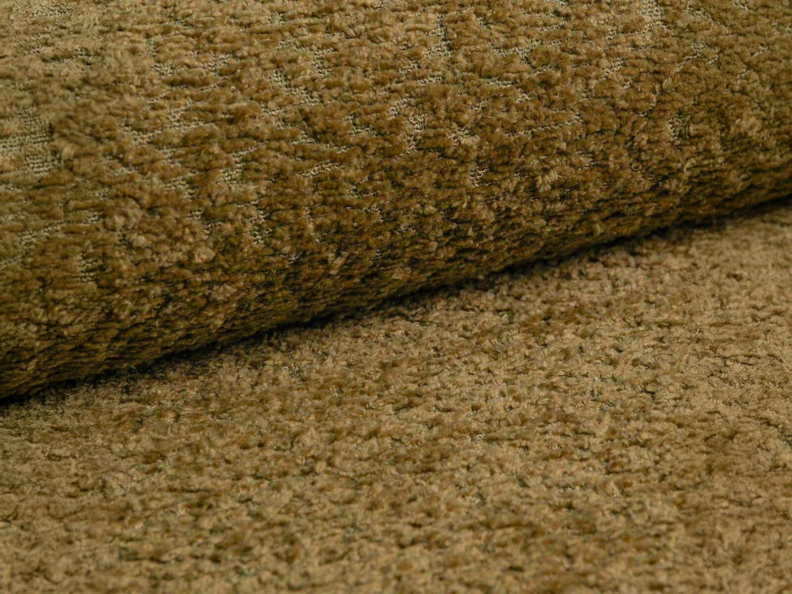 Sessel Beckley 353 (Coral 30)