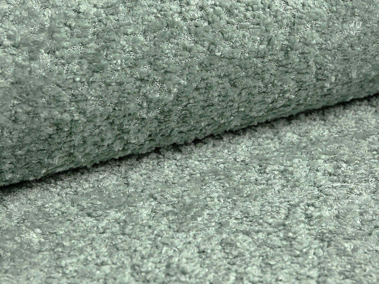 Sessel Beckley 353 (Coral 55)