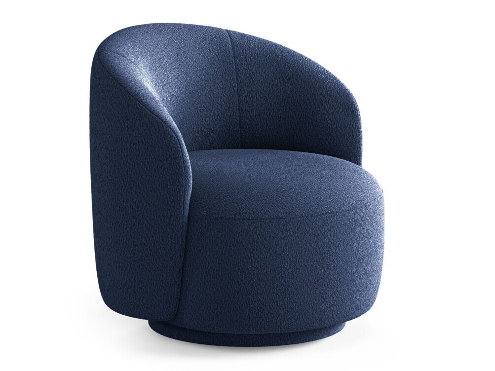 Sessel Beckley 353 (Coral 5)