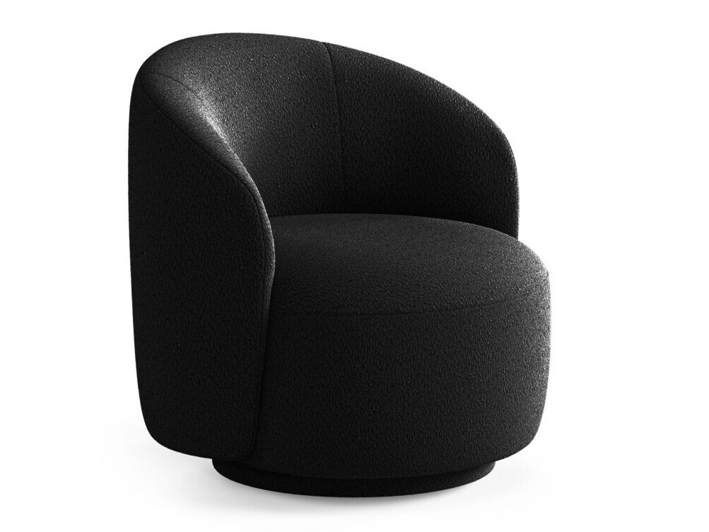 Sessel Beckley 353 (Coral 60)