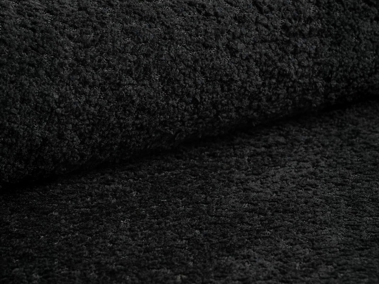 Sessel Beckley 353 (Coral 60)