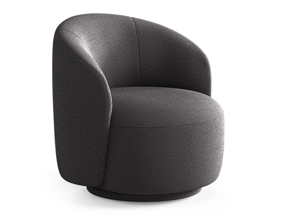 Sessel Beckley 353 (Coral 80)