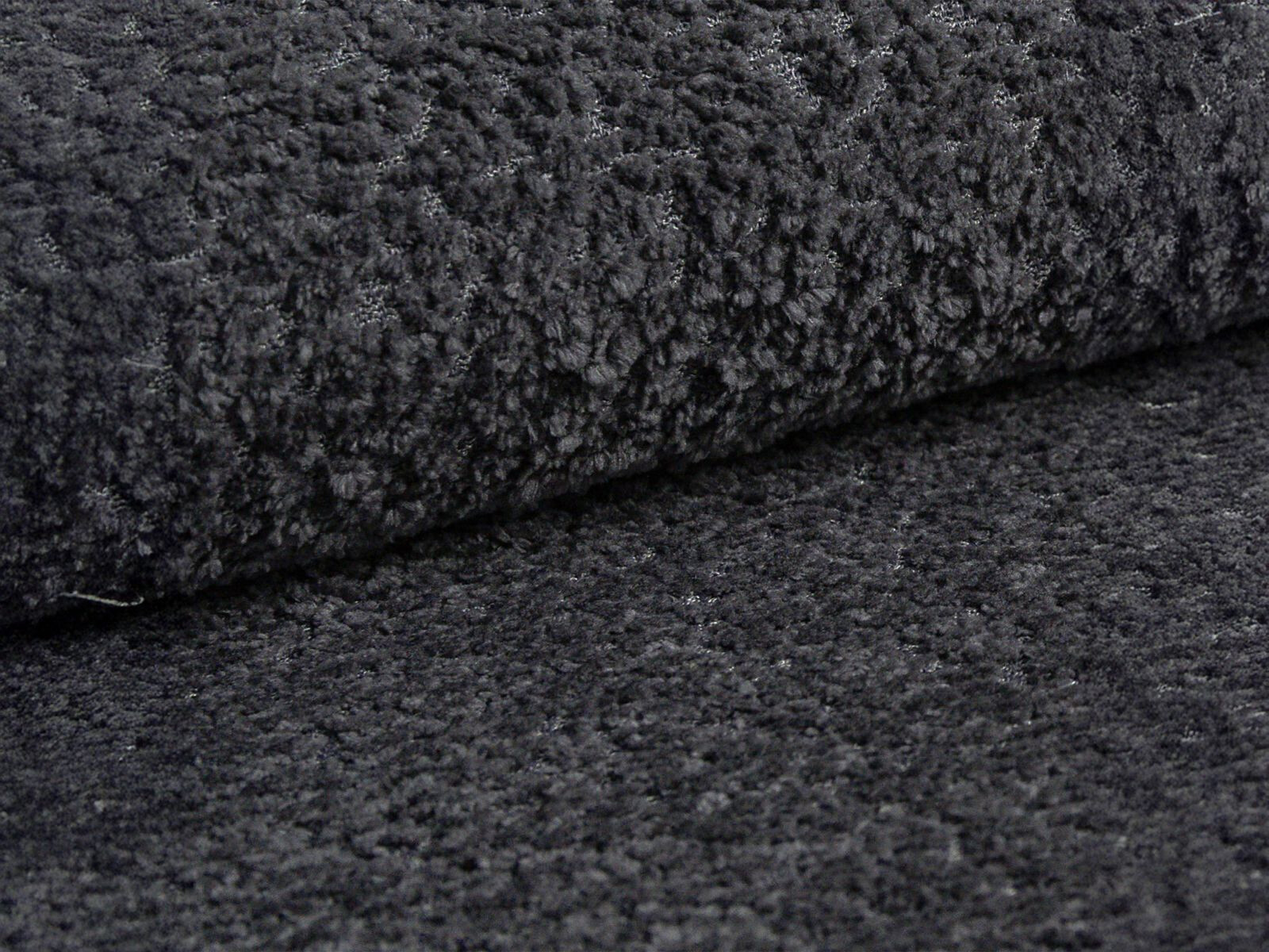 Sessel Beckley 353 (Coral 80)