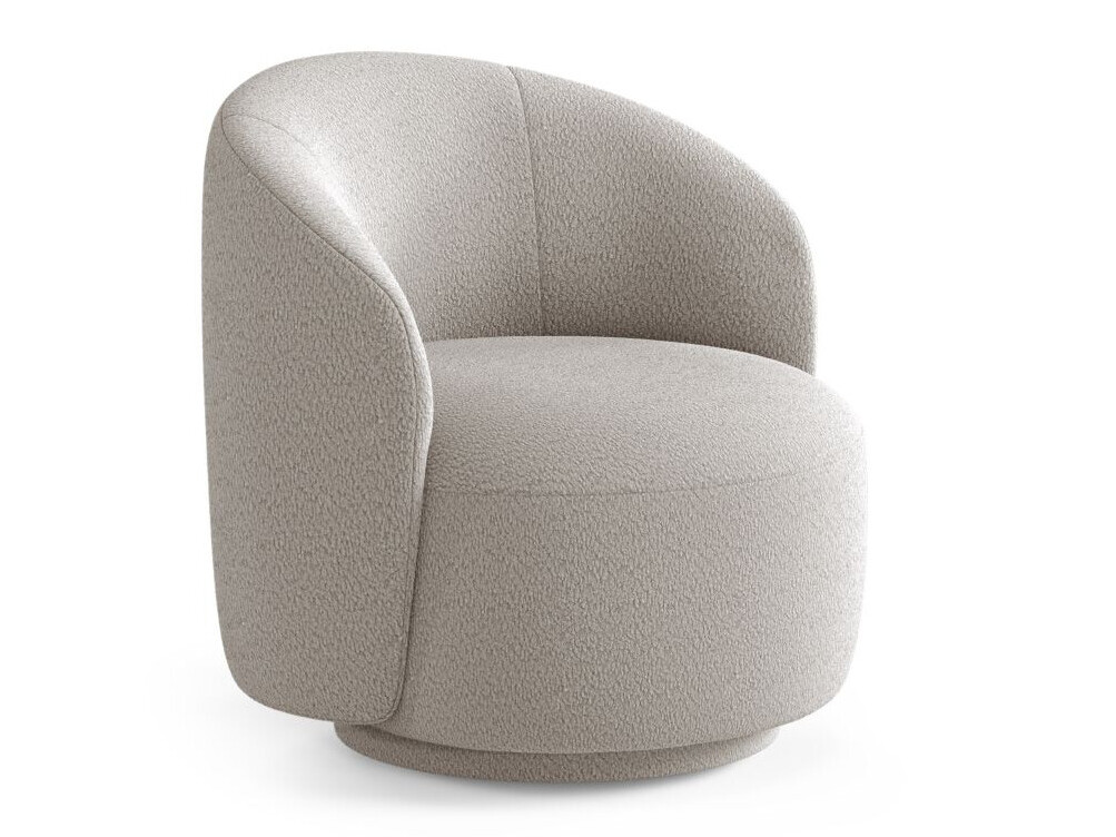 Sessel Beckley 353 (Coral 85)