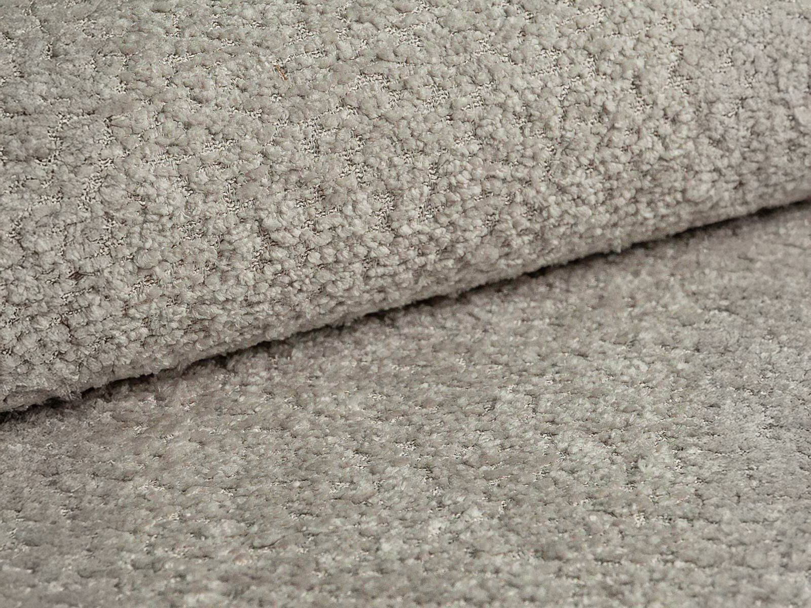 Sessel Beckley 353 (Coral 85)