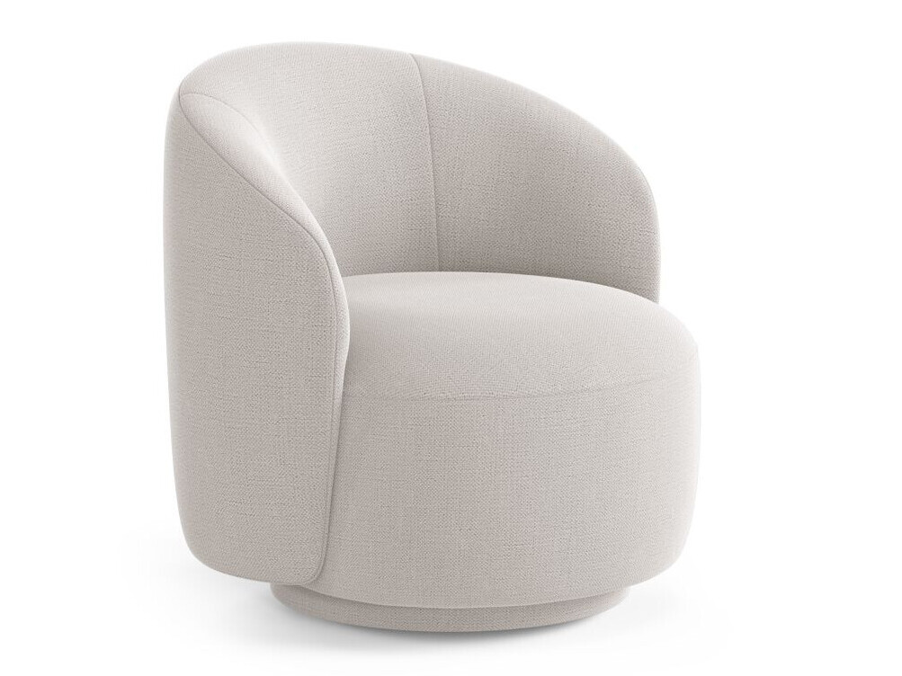 Sessel Beckley 353 (Moly 02)