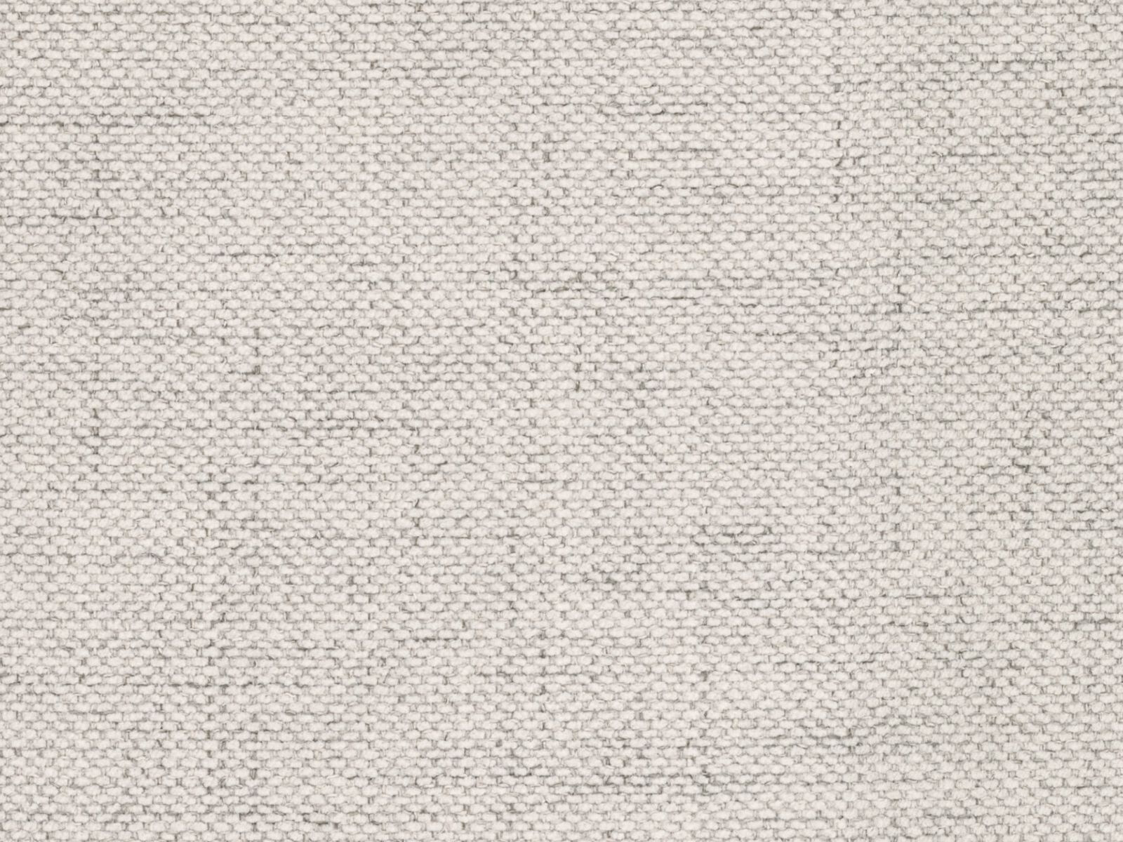 Sessel Beckley 353 (Moly 02)