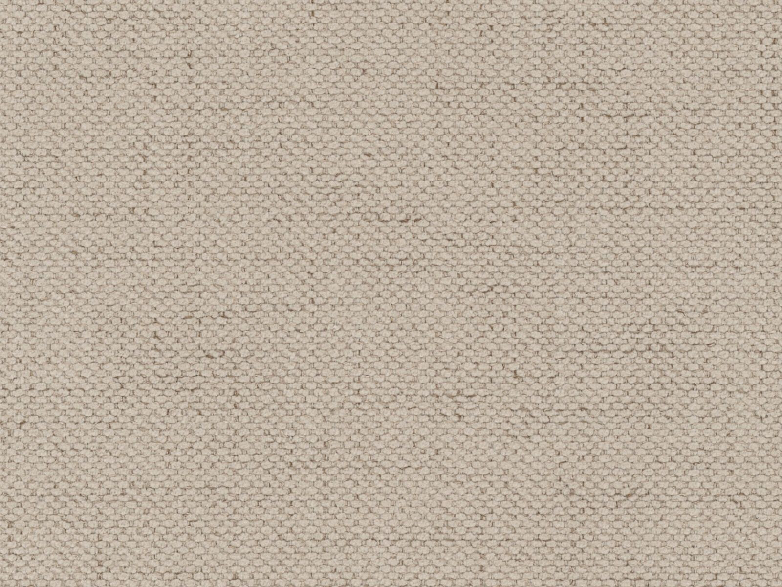 Sessel Beckley 353 (Moly 11)