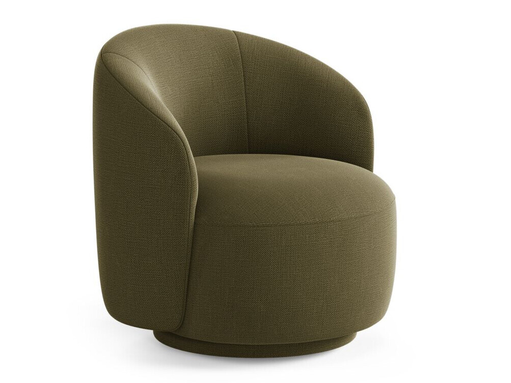 Sessel Beckley 353 (Moly 38)