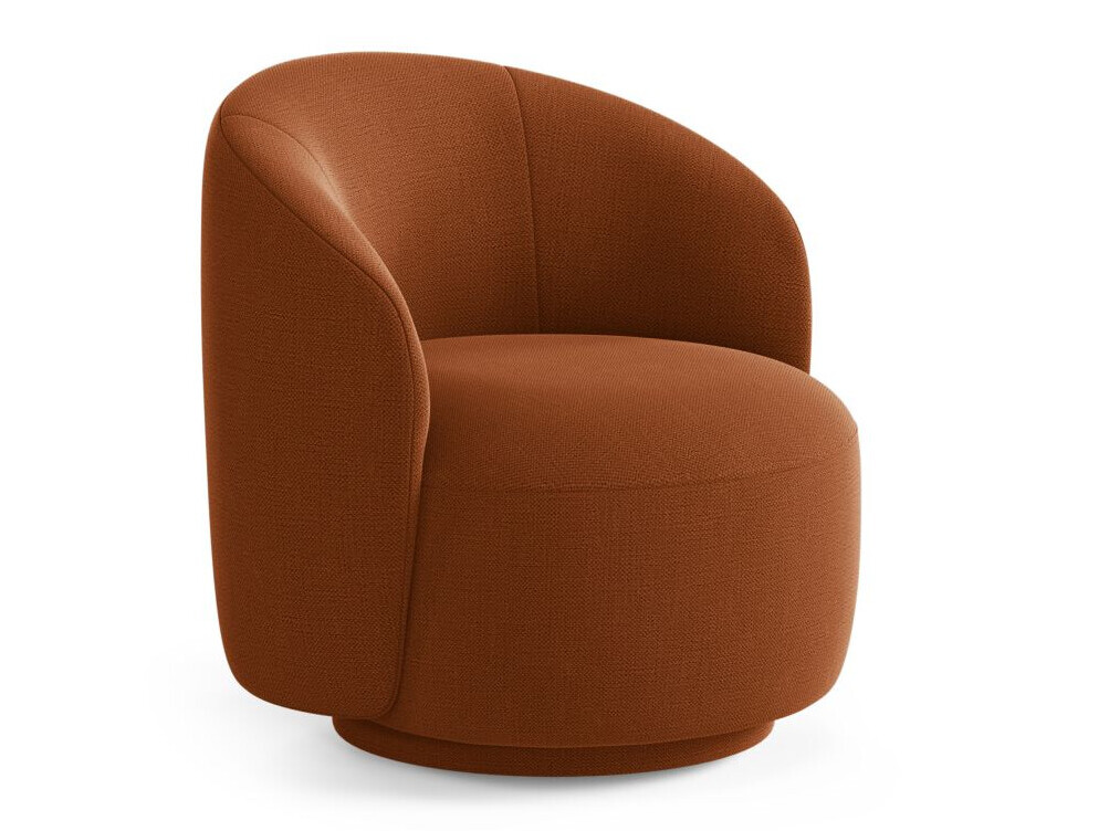 Sessel Beckley 353 (Moly 54)