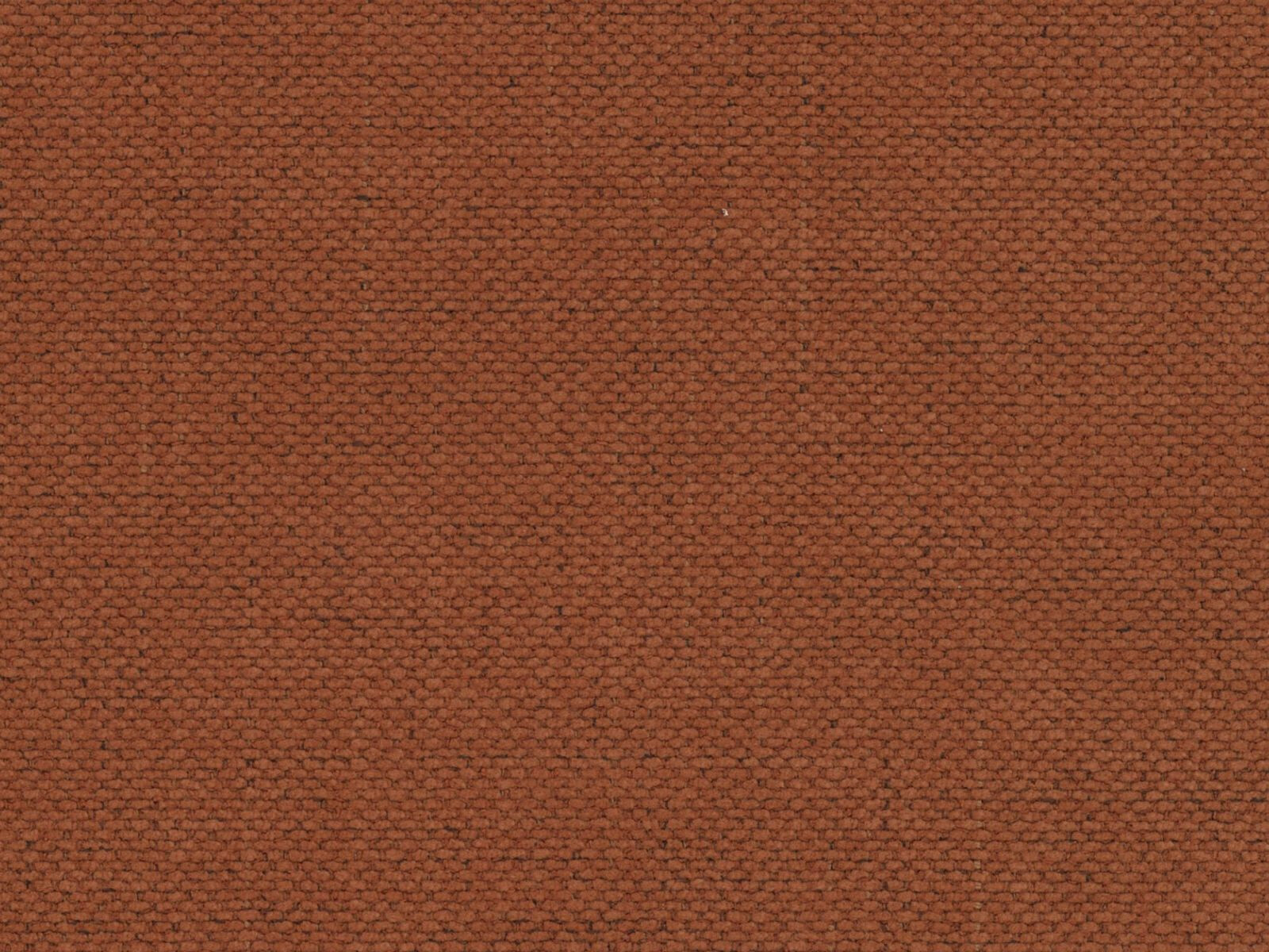 Sessel Beckley 353 (Moly 54)
