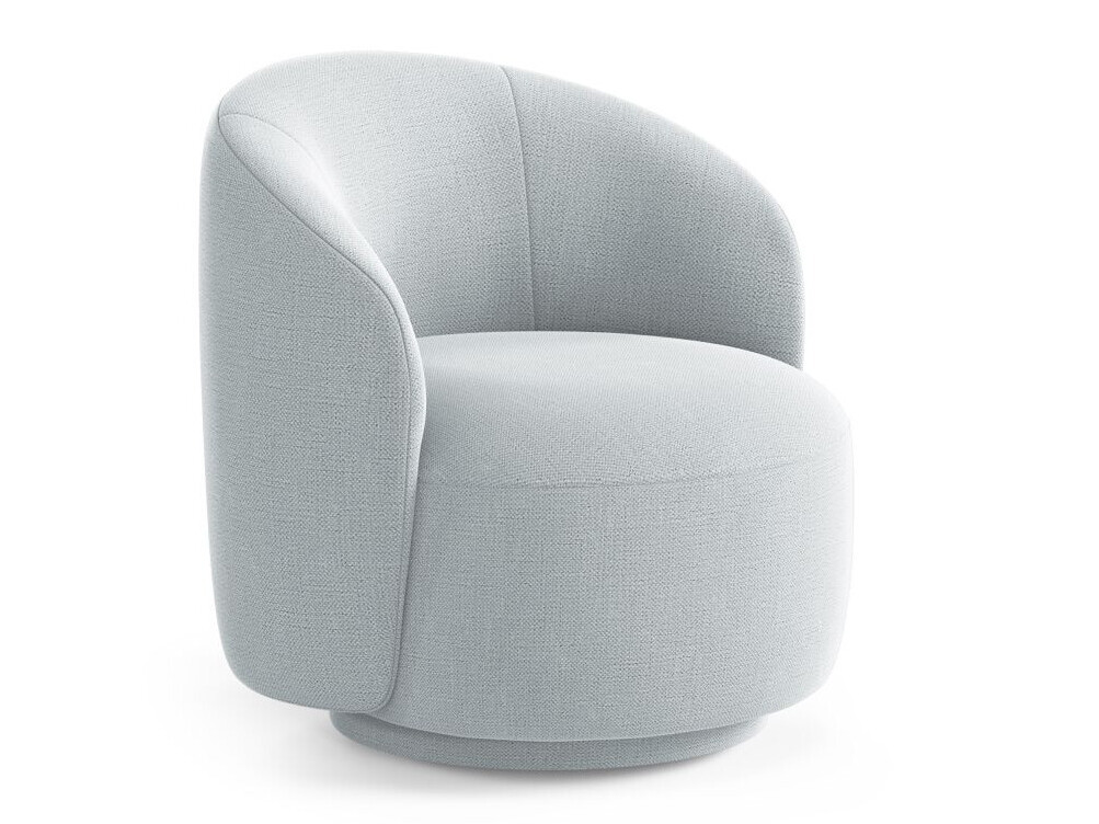 Sessel Beckley 353 (Moly 70)