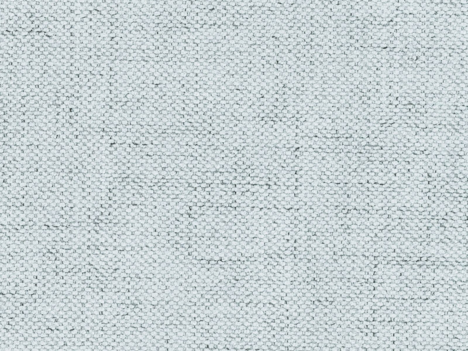 Sessel Beckley 353 (Moly 70)