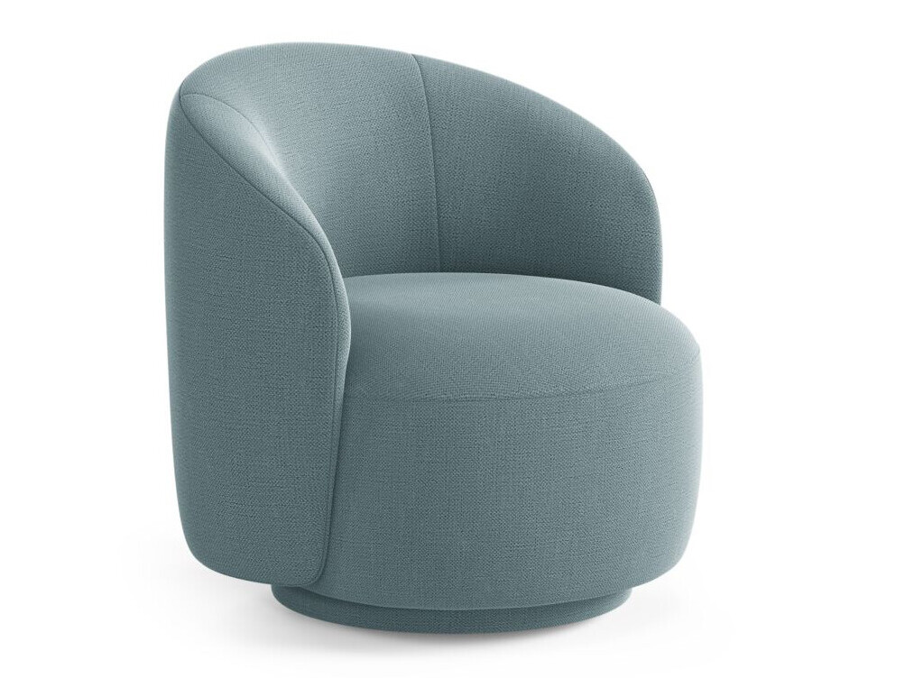 Sessel Beckley 353 (Moly 74)