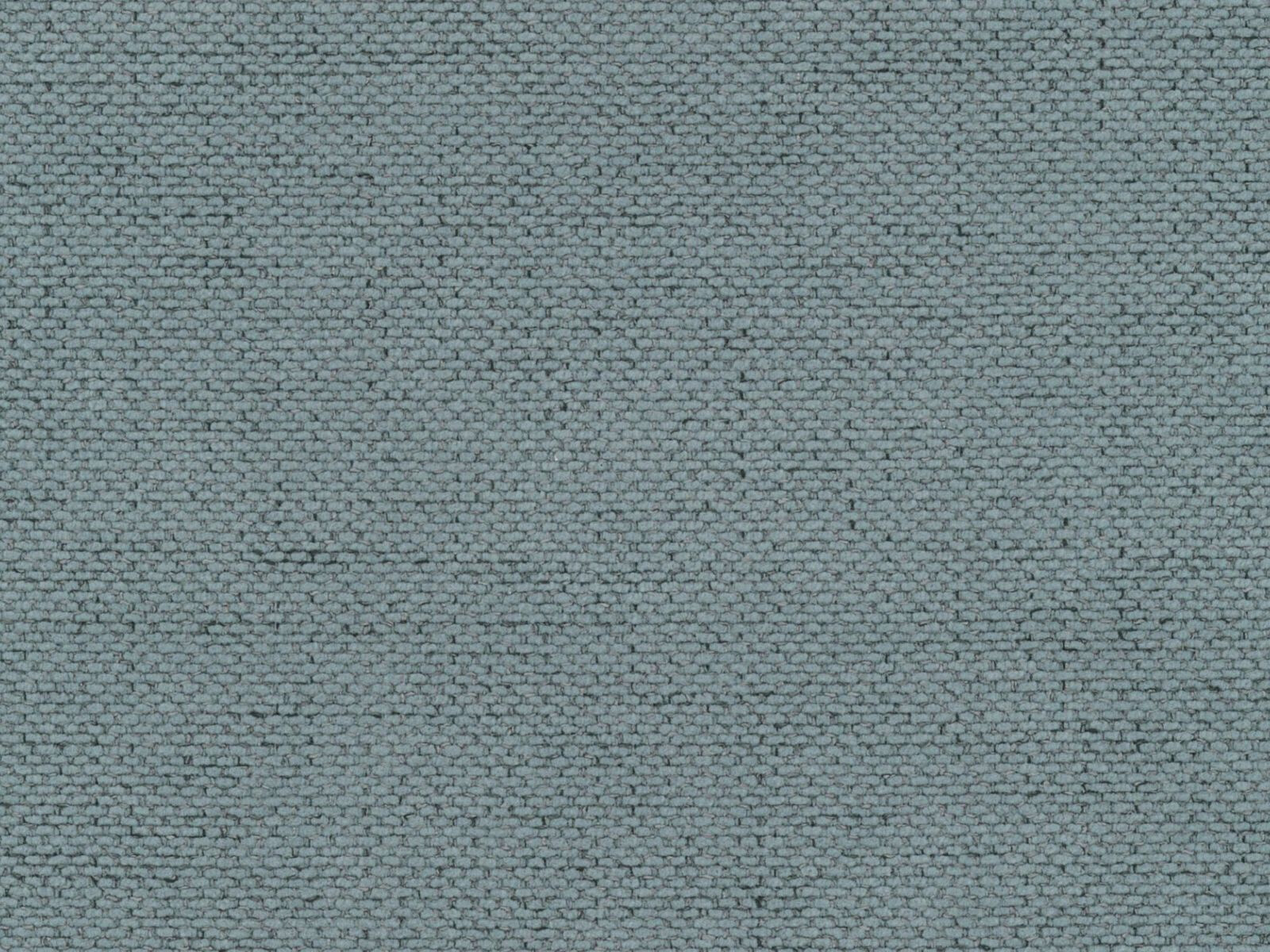 Sessel Beckley 353 (Moly 74)