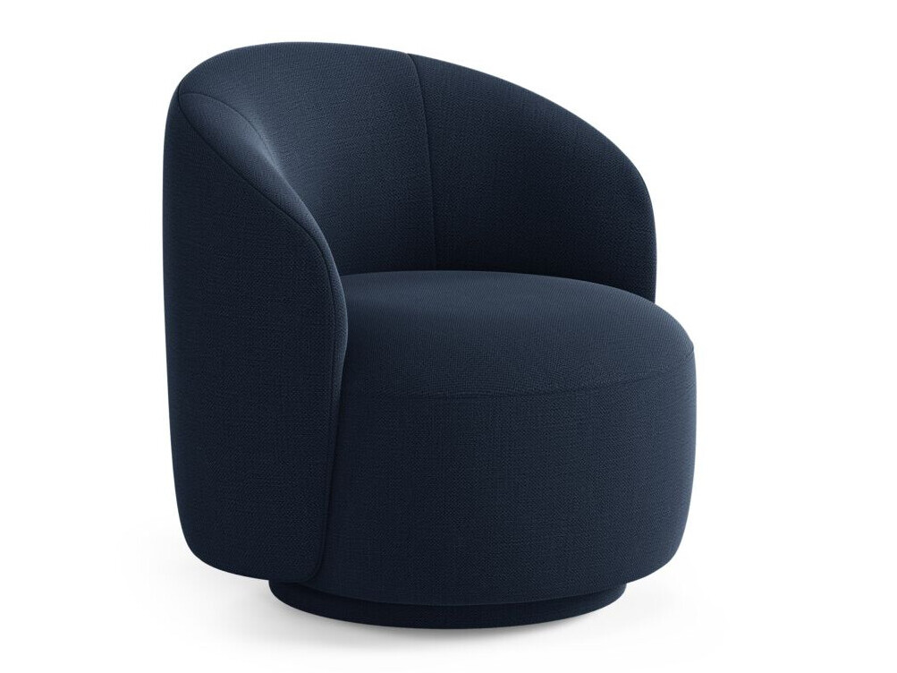 Sessel Beckley 353 (Moly 79)