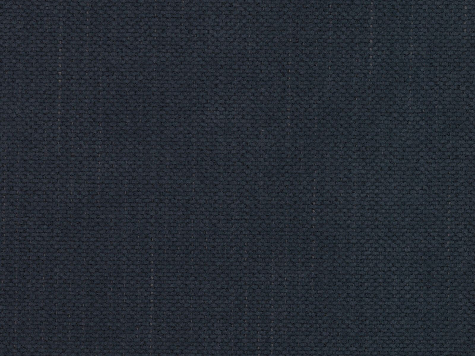 Sessel Beckley 353 (Moly 79)