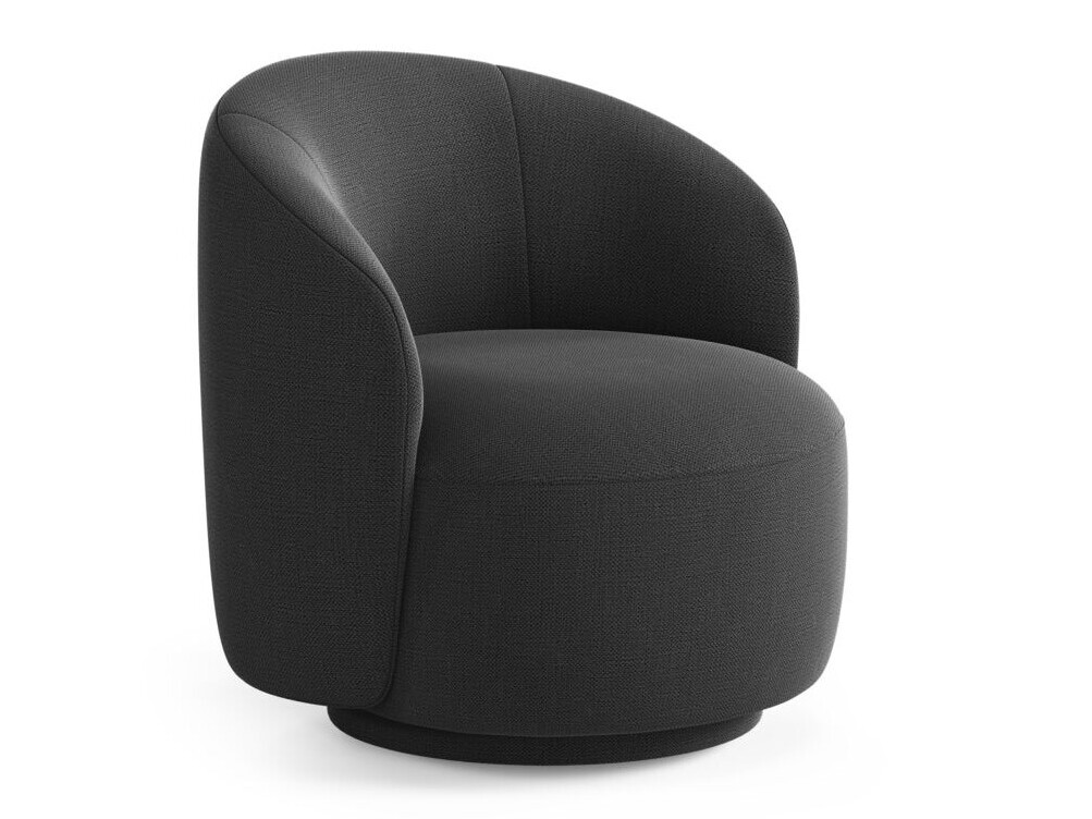 Sessel Beckley 353 (Moly 97)