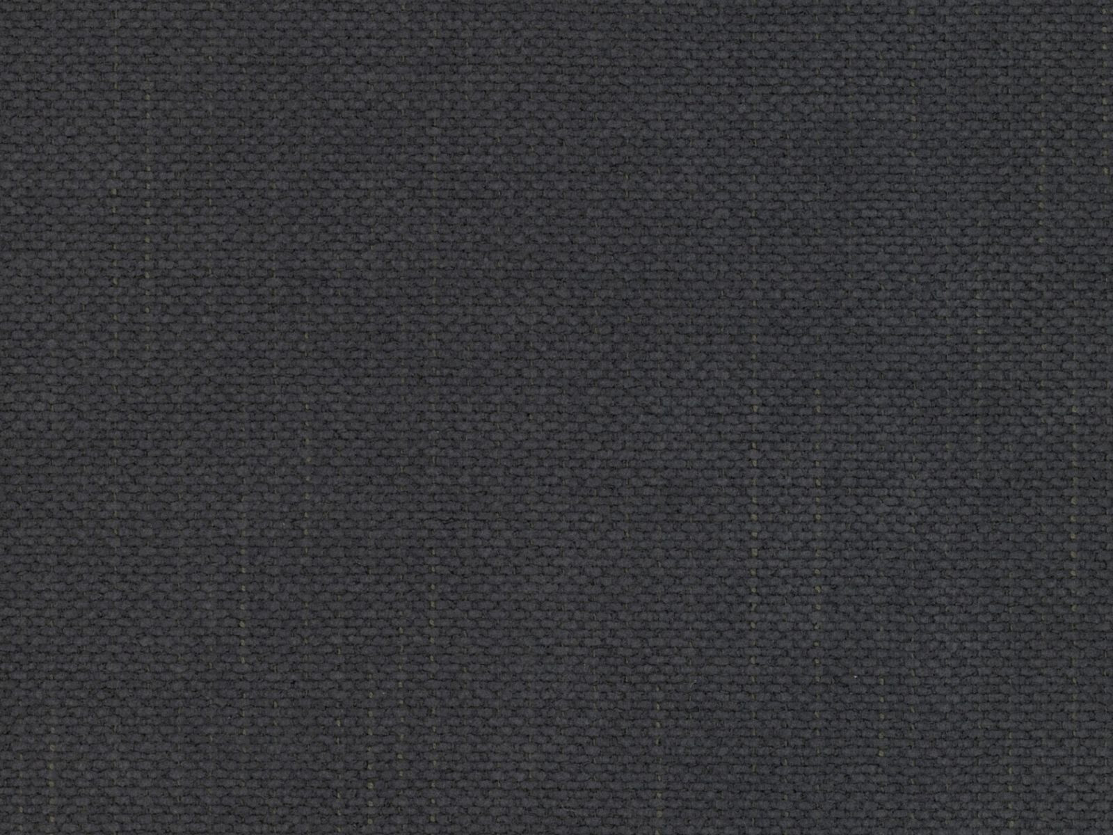 Sessel Beckley 353 (Moly 97)