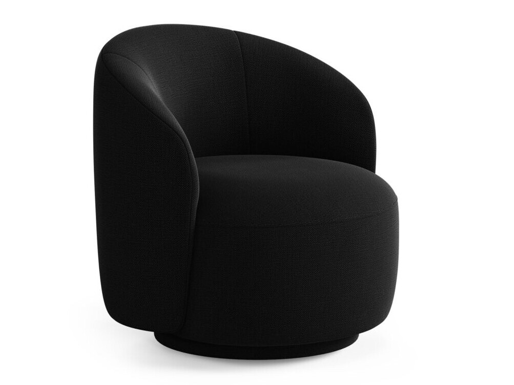 Sessel Beckley 353 (Moly 99)