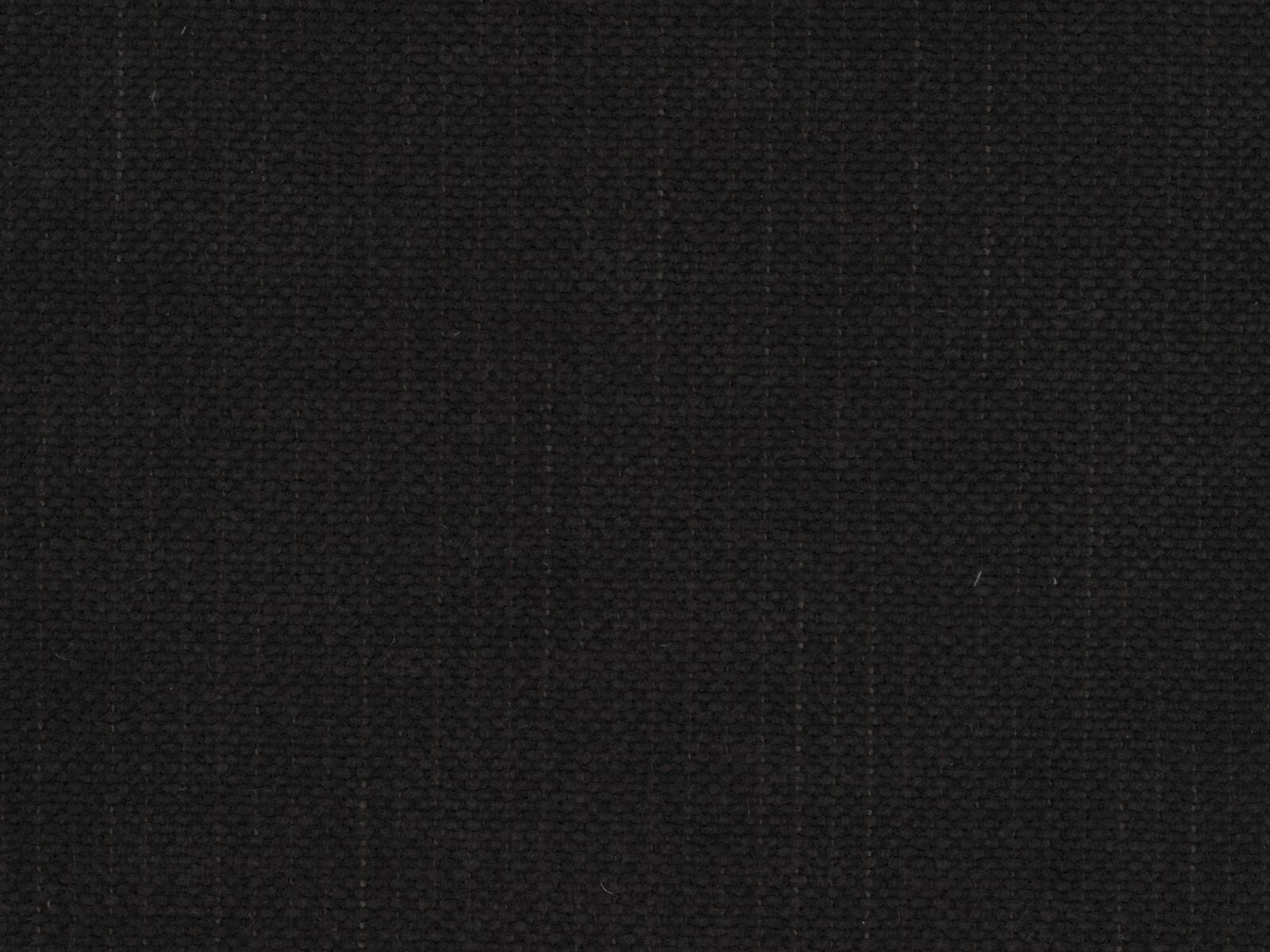 Sessel Beckley 353 (Moly 99)