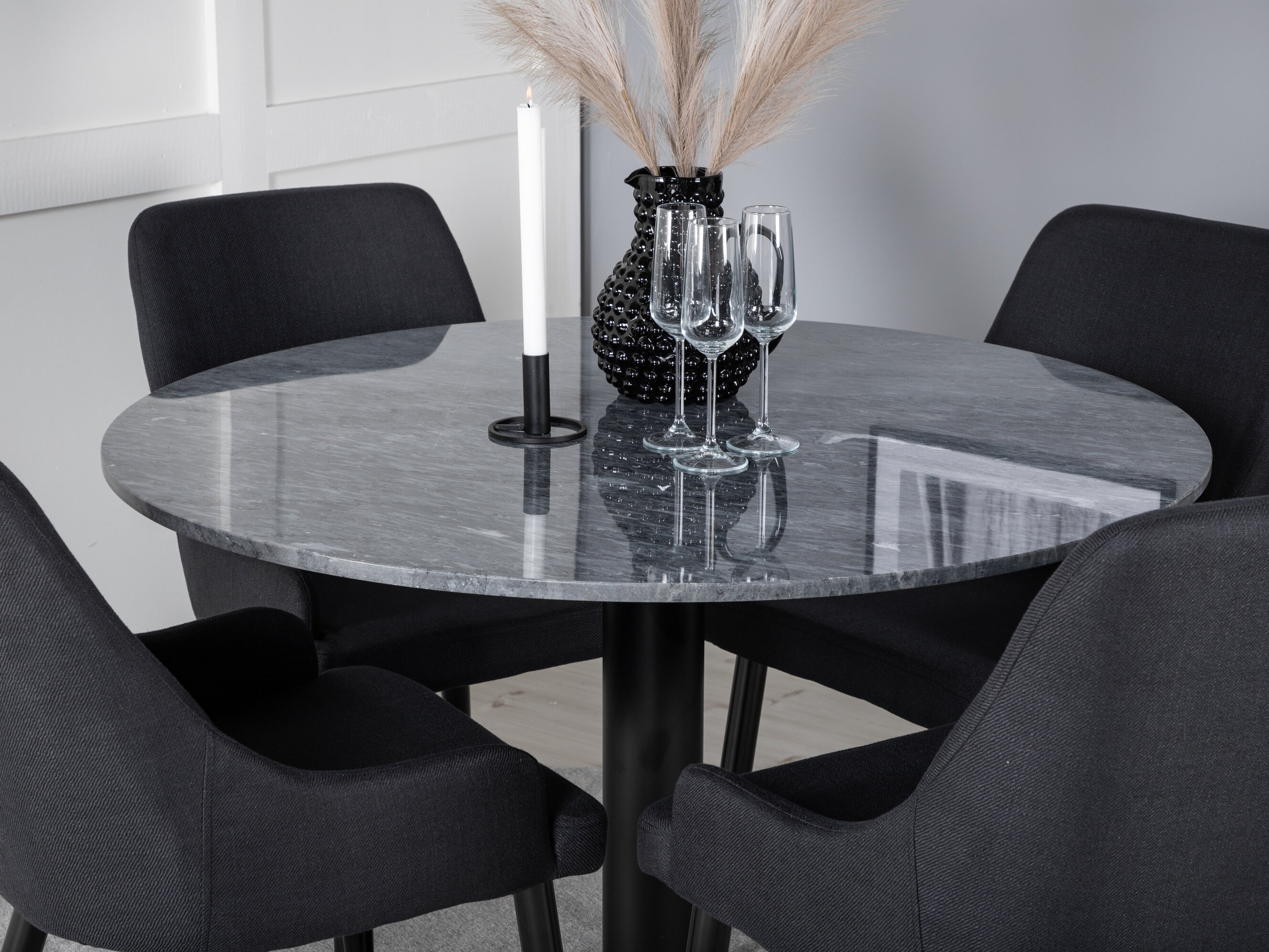 Essgruppe Dallas 2625