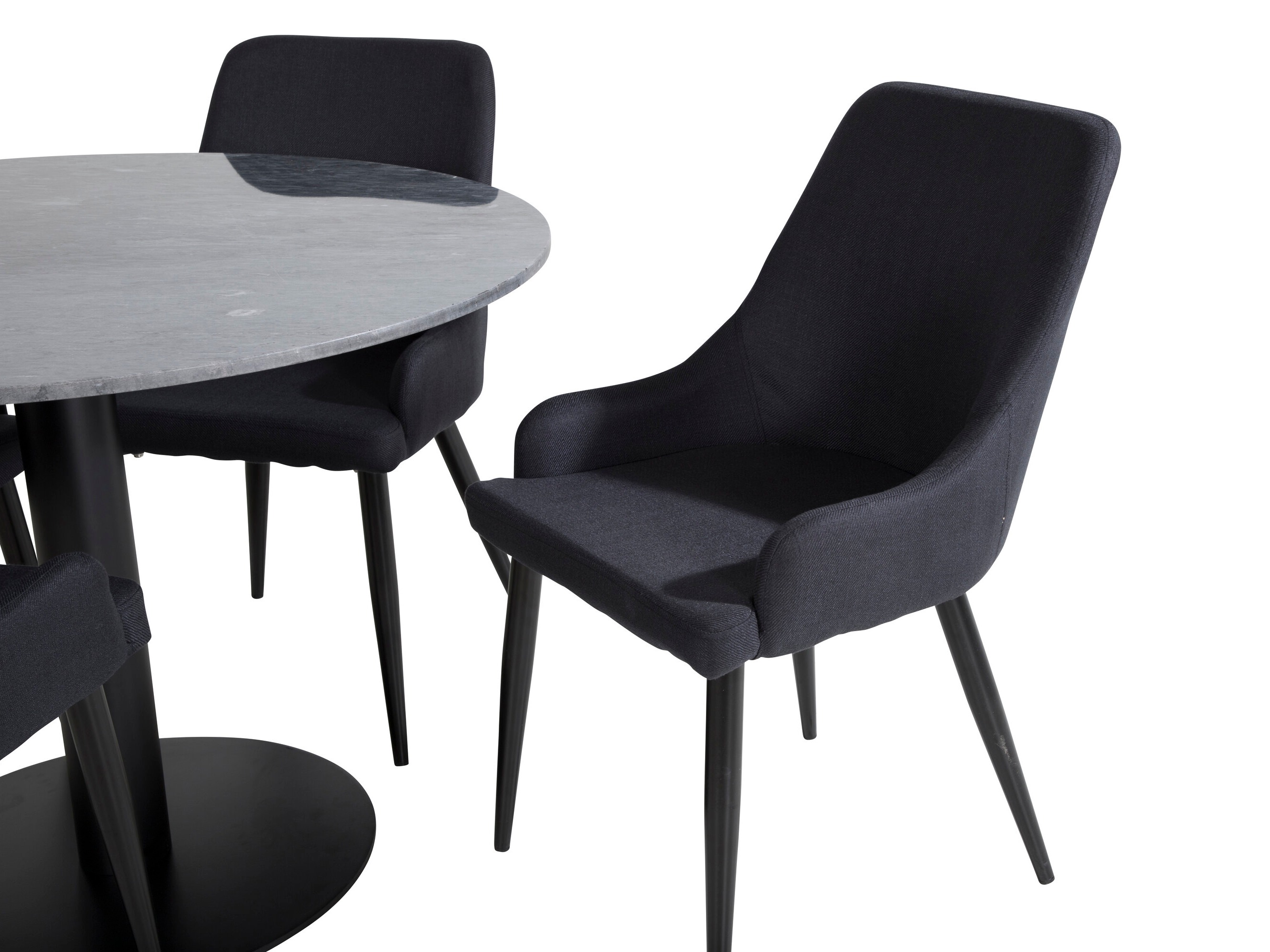 Essgruppe Dallas 2625