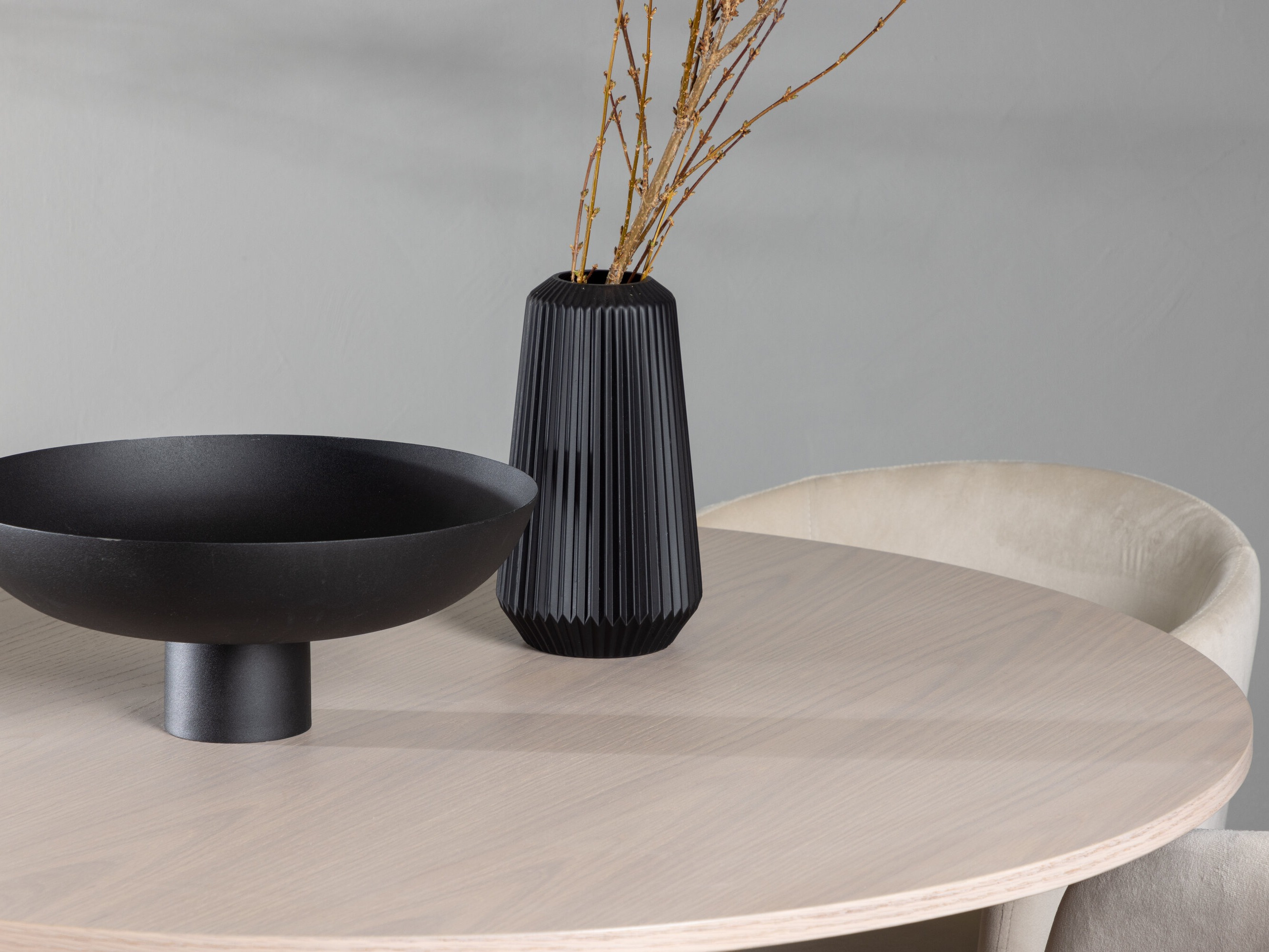 Essgruppe Dallas 4153