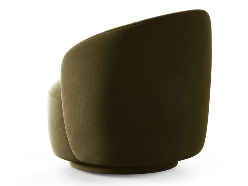 Sessel Beckley 353 (Casino Forest)