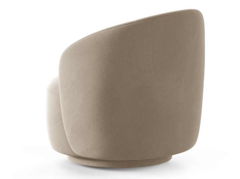 Sessel Beckley 353 (Casino Pearl)