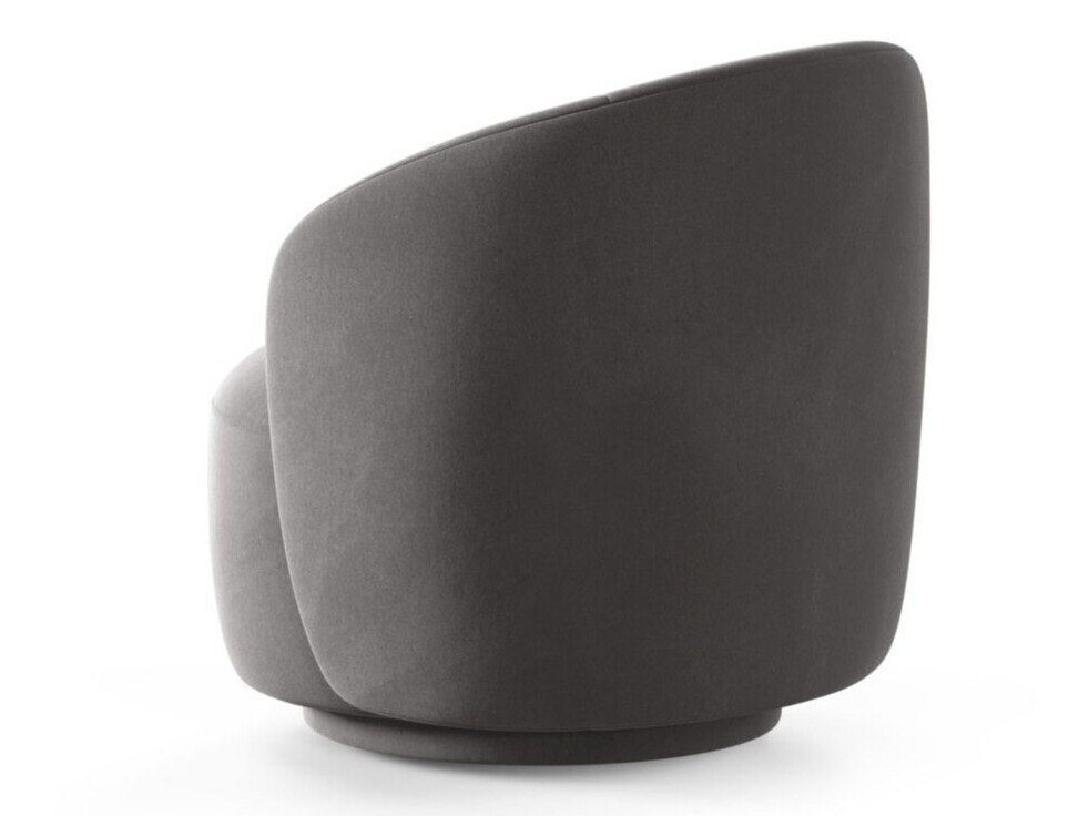Sessel Beckley 353 (Casino Stone)
