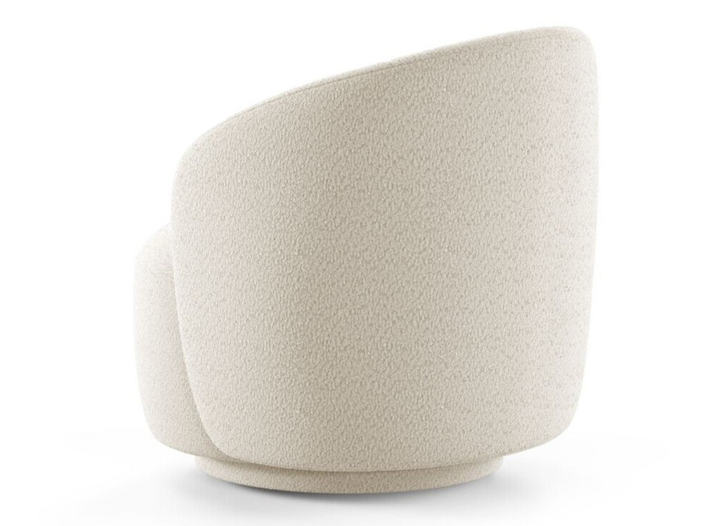 Sessel Beckley 353 (Coral 15)