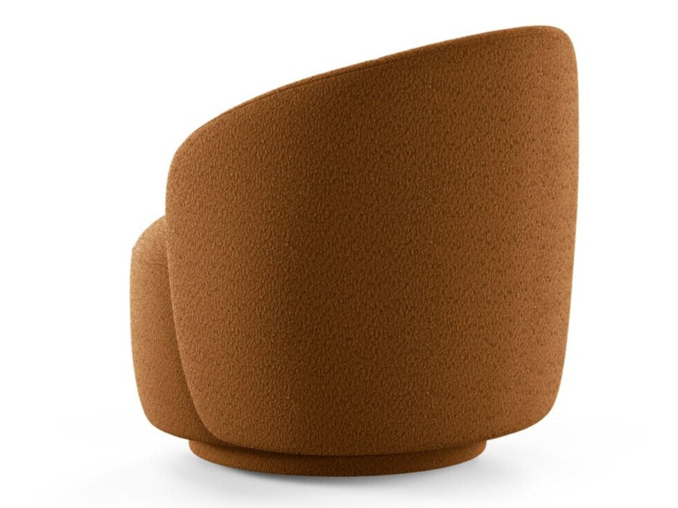 Sessel Beckley 353 (Coral 35)