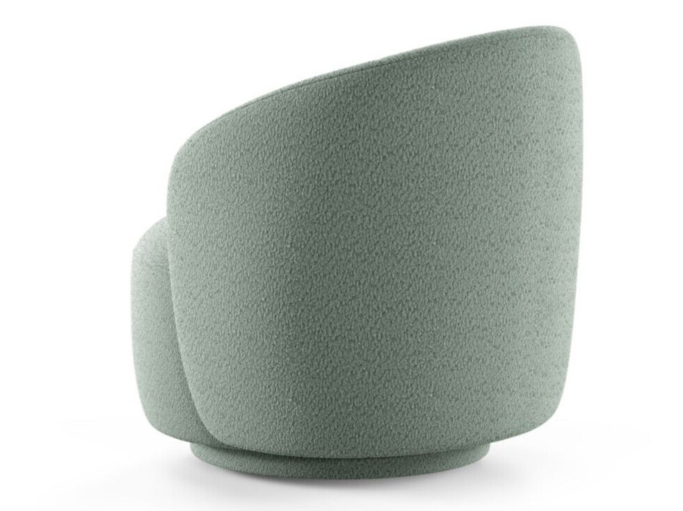Sessel Beckley 353 (Coral 55)