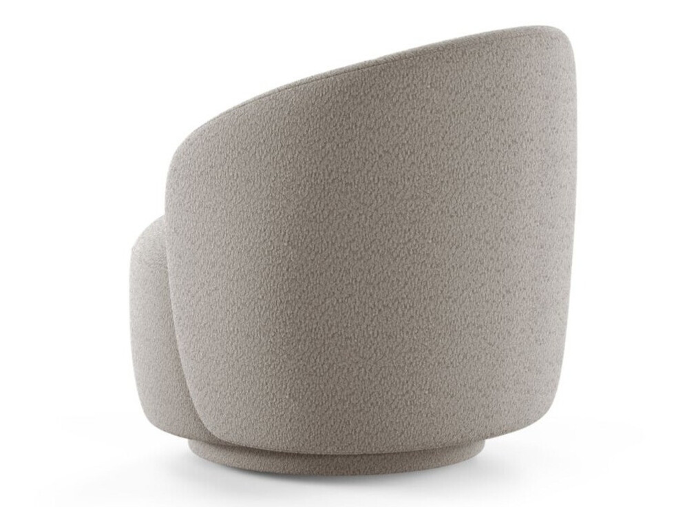 Sessel Beckley 353 (Coral 85)
