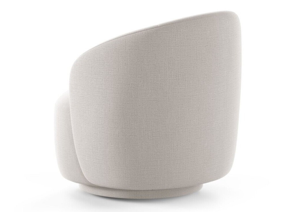 Sessel Beckley 353 (Moly 02)