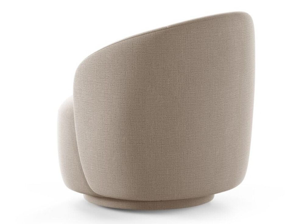 Sessel Beckley 353 (Moly 11)