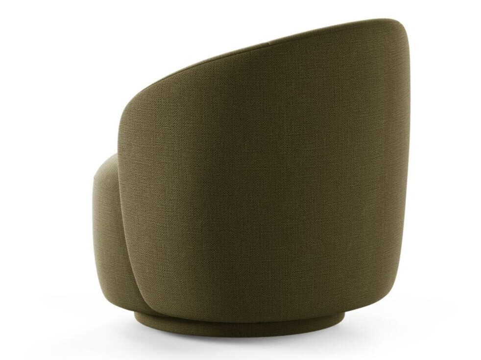 Sessel Beckley 353 (Moly 38)