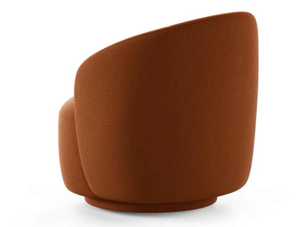 Sessel Beckley 353 (Moly 54)