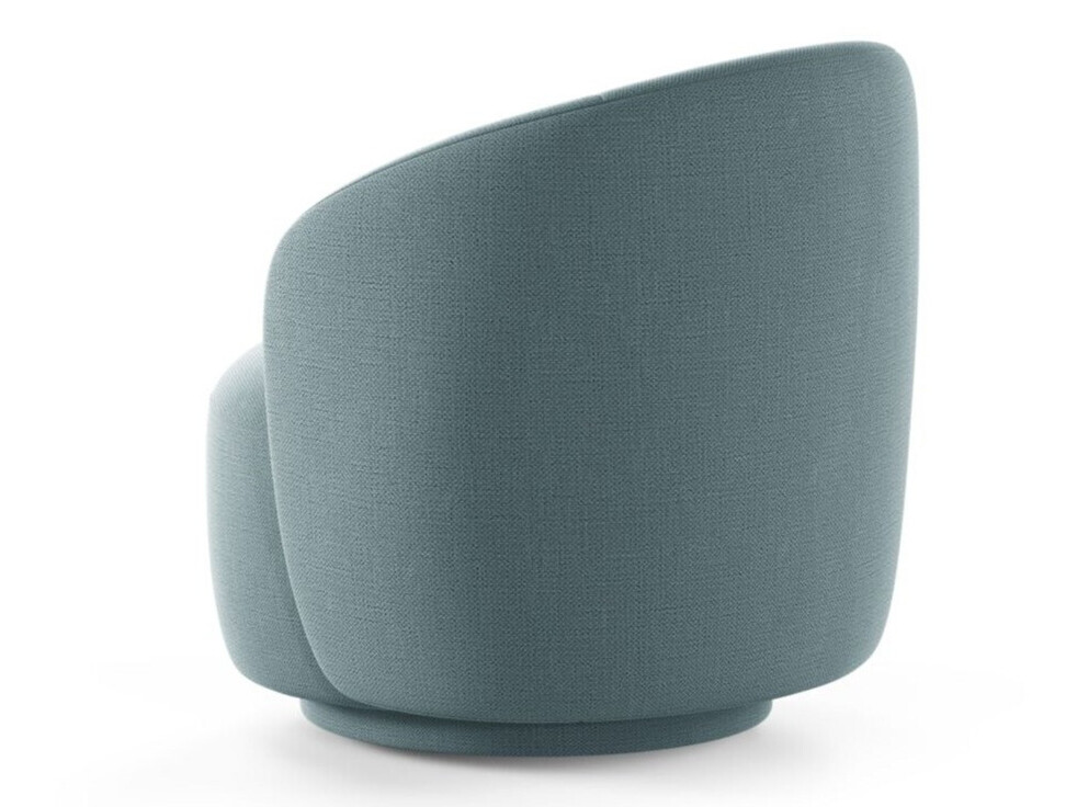 Sessel Beckley 353 (Moly 74)