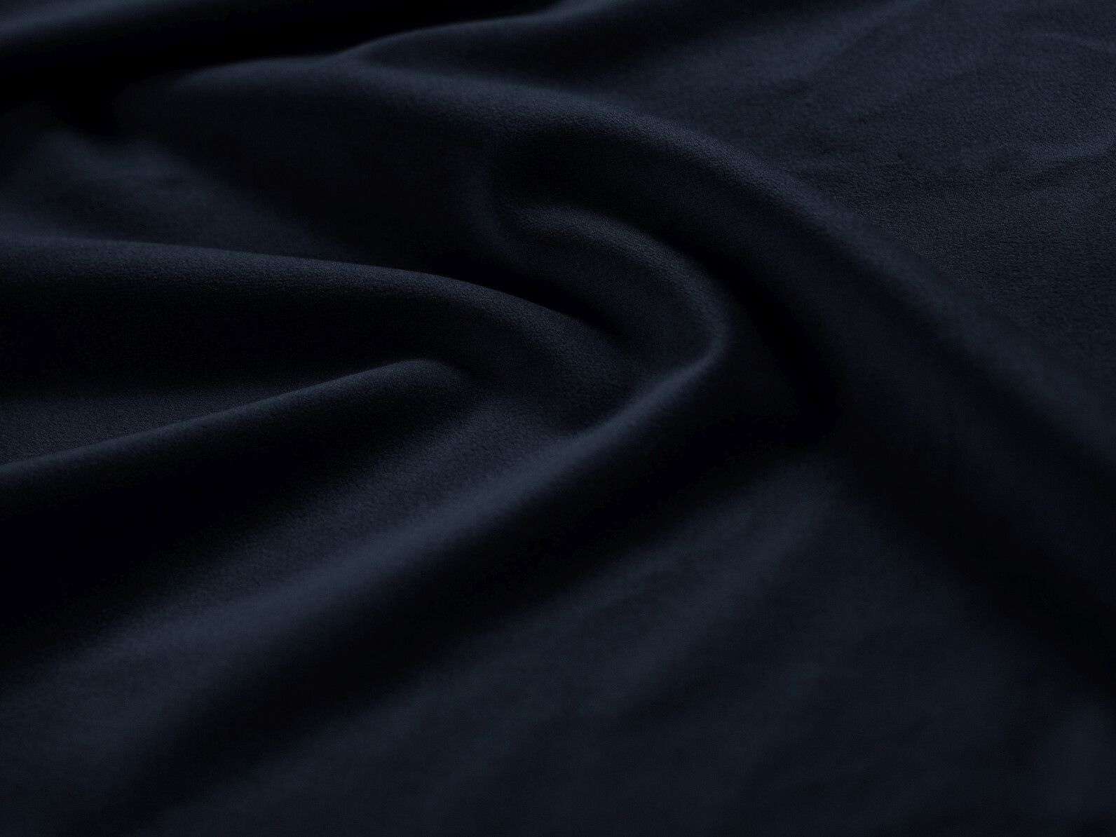 Sessel Beckley 355 (Casino Deep Blue)