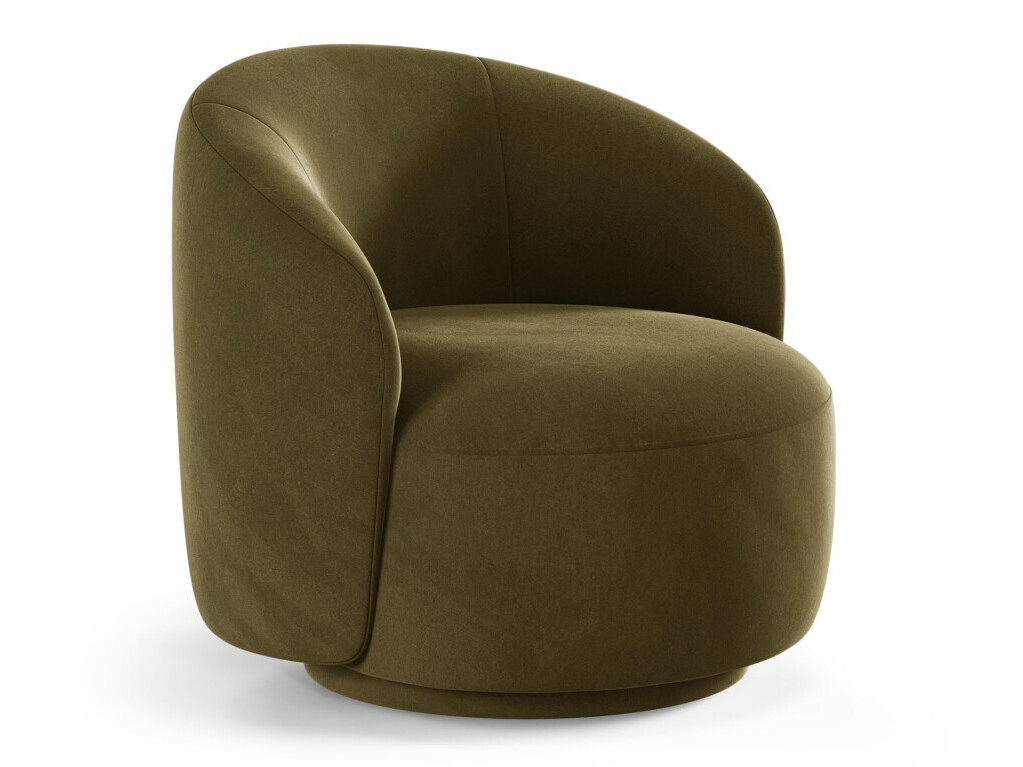 Sessel Beckley 355 (Casino Forest)