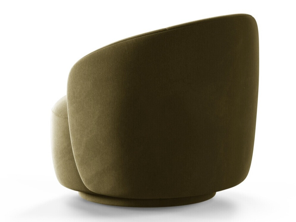 Sessel Beckley 355 (Casino Forest)