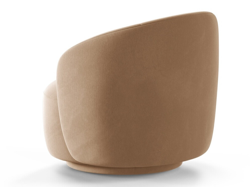 Sessel Beckley 355 (Casino Lion)