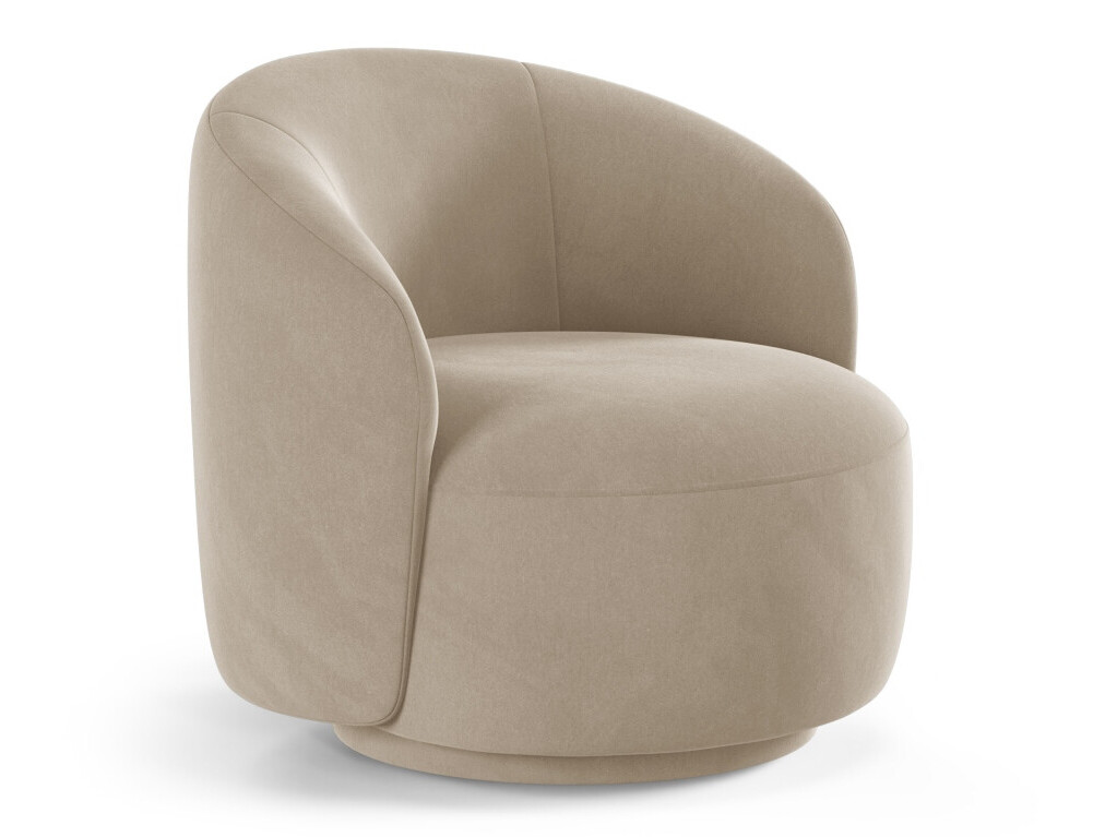 Sessel Beckley 355 (Casino Pearl)