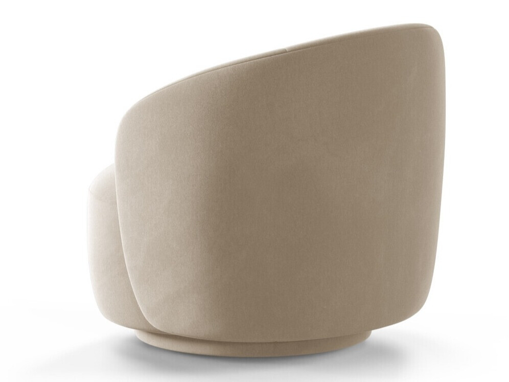 Sessel Beckley 355 (Casino Pearl)